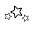 Sundust.com.au Icon