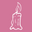 Sundaysolitude.com Icon