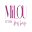 Miloudresshouse.com.au Icon
