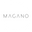 Maganothelabel.com Icon