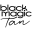 Blackmagictan.com.au Icon