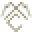 Mcmapparel.com.au Icon
