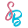 Smartbubs.com.au Icon
