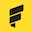 Fold App Icon