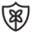 Prettybrave.com.au Icon