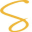 Soularoma.com.au Icon