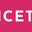 Spicetub.com.au Icon