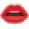 Thehotspot.com.au Icon