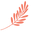 Lashjungle.com Icon