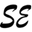 Silentempire.com.au Icon