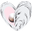 Pearlsandmore.com.au Icon