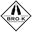 Bro-k.com.au Icon