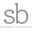 Skinandbeautytrainingcentre.com.au Icon