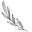 Simplicityandco.com.au Icon