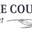 Shorecountry.com.au Icon