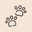 Pawpawup.com.au Icon