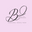 Boundlessimpressions.com.au Icon