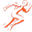 BodyHeal Icon