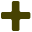 Sensoriplus.com Icon