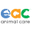 Eacanimalcare.com Icon