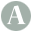 Ausvitality.com Icon