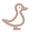 Billieandbobbie.com Icon