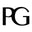 Peppermintgrovefragrances.com Icon