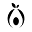 Avocadozinc.com.au Icon