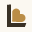 L'ovedbaby Icon