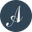 Antiquarianprintshop.com Icon