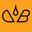 Dripsandbloom.com Icon