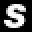 Sharkclean.com.au Icon
