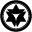 Datsusara Icon