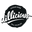 Dillicious.com.au Icon