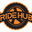 Ridehub.com.au Icon