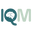Iqmstore.com.au Icon