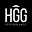 HGG Performance Icon