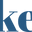 Bikerr Icon