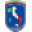 Forza Italia Icon