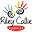 Riley Callie Resources Icon