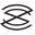 ZEESEA Icon