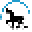 Aussie Pro Punters Icon