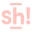 SH Womenstore Icon