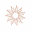 Sunni Scenes Icon