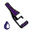 The Only Keto Wines Co Icon