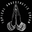 Numbastay Icon