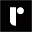 Revival Icon