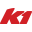 K1 Race Gear Icon