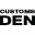 Customs Den Icon