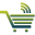 Calcumart Icon